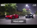 NHẠC REMIX TIKTOK HAY 2026🔥NONSTOP 2026 DJ THÁI HOÀNG REMIX🎼BXH NHẠC TRẺ REMIX HOT NHẤT 2026