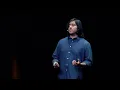 Math is art And why it matters Yudhister Kumar TEDxTemecula