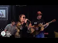 Wild Child  [Full LIVE Performance + Interview] | Austin City Limits Radio