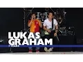 Download Lagu Lukas Graham - '7 Years' (Live At The Summertime Ball 2016)