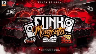 SOLTA ESSA PIRANHA VS QUERENDO ME DA (DJ P7 e DJ Biel Divulga) 2026