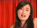 Download Lagu LAGU MADURA LAWAS ENAK DIDENGAR - SAN MISAN