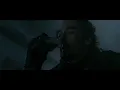 The.Raven |HollywoodMovie Hindi Dubbed | WayDown |SuperhitRobbery Movie In Hindi New 