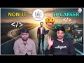 Codegnan Non-IT to IT in 100 Days From B Sc to 5 LPA IT Job Best Coding Institute MC