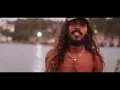 පුන්චි පැන්චි  Punchipanchi | Official music video | Jonah | Universal 