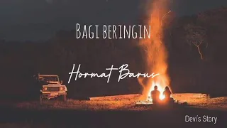 Download Lagu Karo Hits || Lirik Lagu Karo Bagi Beringin - Hormat Barus MP3