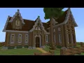 Download Lagu Ik bouwde een basis in (Minecraft survival ) 3#
