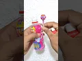 Download Lagu Searching for and finding candy pororo milk with various flavors #shortvideo #shortsfeed #candy