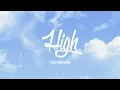 Beatmosferah - Space