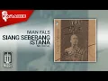 Download Lagu Iwan Fals - Siang Seberang Istana (Official Karaoke Video) | No Vocal