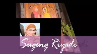 Download Sugeng Riyadi  Billkabida MP3