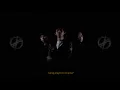 Download Lagu SCREAM IN BUBBLE \