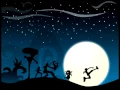 Download Lagu One Piece Ending 3