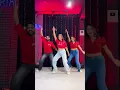 Download Lagu Vartmaan - UNIYAL | Dance Challenge | Sonu Joseph x Ananya x Arpana | The Euphoria Studio #vartmaan