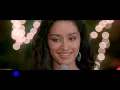 Download Lagu Manjile ruswa hai khoya hai rasta