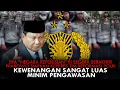 Download Lagu ERA \