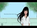 Download Lagu Sukiyaki (Ue o Muite Arukou) - [Luppine]