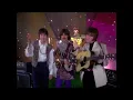 Lagu The Beatles - Hello Goodbye Filming Outtake (Pantomime Version / Reconstruction)