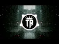 Download Lagu MAGIC! - Rude (Arcando \u0026 Oddcube Remix)