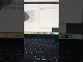 TEEMI 2D Barcode Scanner Testing OCR-A OCR-B Barcodes Fast Accurate Scanning Demo