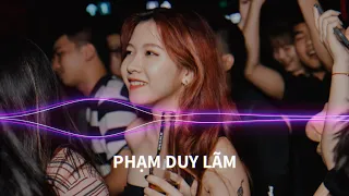 Download Nhạc Thái Lan Gây Nghiện | Ta Le Te Ta Le Te Remix - Hu Ha Ho Hu Remix | LAXM PLUS MP3