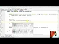 CRUD Operations using SQLite in Android Part I