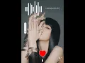 Download Lagu NEW TREND RINGTONE (MONEY) LALISA BLACKPINK #kimsaynaz