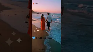 Https Tutegypttours Com Sharm El Sheikh Day Tours Travel Citadelofqaitbay 