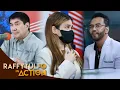 Download Lagu DR  SYJUECO, NAGPALIWANAG!