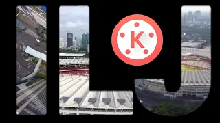 Download Tutorial VIDEO TEXT di Kinemaster MP3