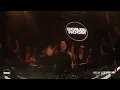 Everything In Its Right Place (Kelly Lee Owens Radiohead mix) | Boiler Room Sessions