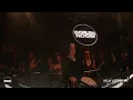 Download Lagu Everything In Its Right Place (Kelly Lee Owens Radiohead mix) | Boiler Room Sessions