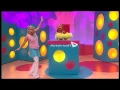 Download Lagu HI5Party_Street