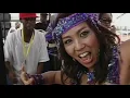 MINMI - シャナナ☆ -Trinidad & Tobago Ver.-