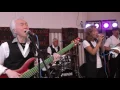 Download Lagu XANUR band - Multi Music Plaza, Dordrecht 11juni2017 - \