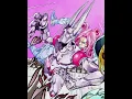Download Lagu ★Khaos Emerald - 9lives★