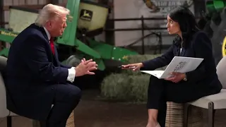 trump says i d pay anti weaponization fund applicants the kind of money they deserve 