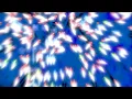 Download Lagu Night of Nights (Flowering Nights Remix) - Remix