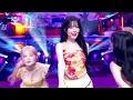 [🔊8D Bank] fromis_9 (프로미스나인) - Vitamin ME | KBS WORLD TV 260731
