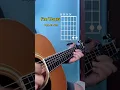 I m yours - Jason Mraz Guitar Lesson