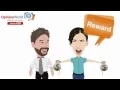 Earn Cash at OpinionWorld