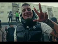 LX FEAT. SAFRAOUI - EXIL