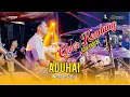 Lagu COVER KENDANG CAK FARIZ - ADUHAI - NANDA SAPIRA - MAHESA MUSIC ft DHEHAN PRO live PEKALONGAN 2026