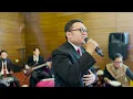 Download Lagu Barokallah - Maher Zain | Indonesia Version by Aimano Voice | Live Wedding at Multazam Hotel Solo