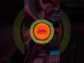 Download Lagu DJ COCOTE TONGGO #shorts