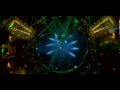 Thomas Godoj - Love Is You (Videoclip)