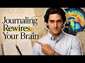 The Best Journaling Habits for Your Brain Backed by Neuroscience
