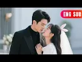 Download Lagu [ENG SUB]✨When I Mistook the CEO for My Father, He Wove a Web of Love#DRAMA #PureLove