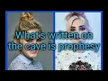 Download Lagu Call to the wild lyrics