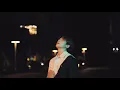 Download Lagu Wonwoo in Not Alone MV